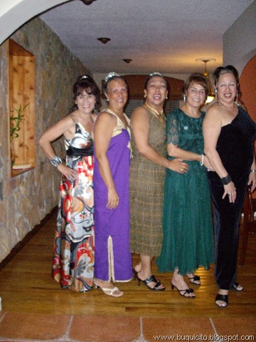 [VIAJE DE MAMI MIAMI 08 081[4].jpg]